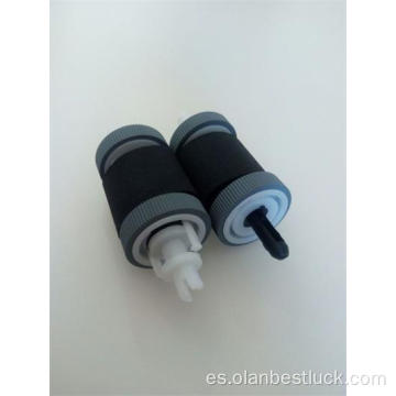 RM1-6313 HP 5200 P3015 M525 Pickup Roller Nuevo